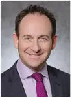 Photo of Nicholas B.  Malito