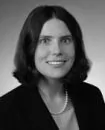 Photo of Elizabeth J. MacGregor