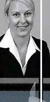 Photo of Vanessa  Van Coppenhagen