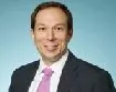Photo of Eric  Macaux