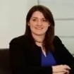Photo of Susanne Hughes
