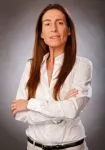 Photo of María  Inés Corrá
