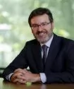 Photo of Xavier  Foz Giralt