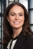 Photo of Robin Alexander