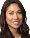 Photo of Tiffany T.  Tran