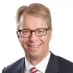 Photo of Peter J. Lukasiewicz