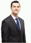 Photo of Jack Ruttle
