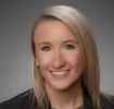 Photo of Kelsey A.  O'Gorman