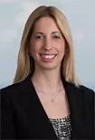Photo of Naomi M. Berry