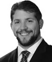 Photo of Jeremiah J. McIntyre III