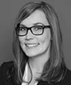 Photo of Caroline M. Upton