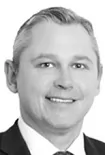 Photo of Duane  Keighran