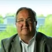 Nigel Hewitson Photo