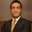 Photo of Ergin  Mizrahi