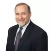 Photo of William N. Berkowitz