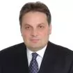 Photo of Aykut  Bakırcı