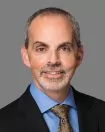 Photo of Ross F.  Moskowitz