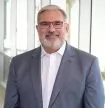 Photo of Mitchell  Zuklie