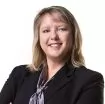 Photo of Angela B. Cummings