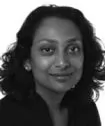 Photo of Lucille De Silva