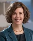 Photo of Brenda S. Diana