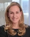 Photo of Jennifer S. Ewing