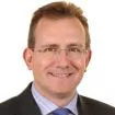 Simon Denton Photo
