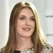 Photo of Katy  Bentley
