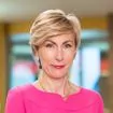 Photo of Chrystelle  Veeckmans