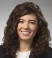 Photo of Amy I. Harwath
