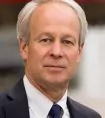Photo of Dean R. Nicyper
