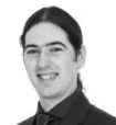 Photo of Steven  Pediani