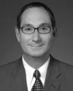 Photo of Ira  Fierstein