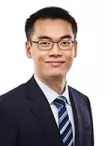 View Dean  Xiao Biography