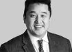 Photo of Davis C. Bae