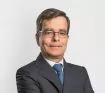 Photo of Christian Girod