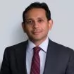 Photo of Imran  Ahmad