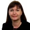 Photo of Jacqueline  Knox