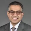 Photo of Prakash H.  Mehta