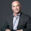 Photo of Mark Chass