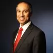Photo of Naim  Qureshi