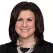 Photo of Linda Misetich Dann