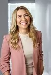 Photo of Natasha  Wood