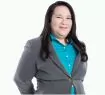 Photo of Gemma  Saluta
