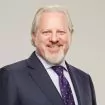 Photo of Smith Brittingham IV