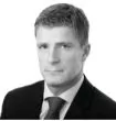 Photo of Fergal Ruane