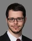 Photo of Brian J. Senie