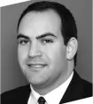 Photo of Bradley H.  Dlatt