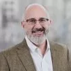 Photo of Aaron H.  Goldberg