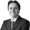 Photo of Alessandro  Gravante